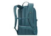 Thule EnRoute Backpack 21L Mallard Green