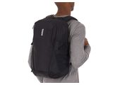 Thule EnRoute Backpack 23L Black