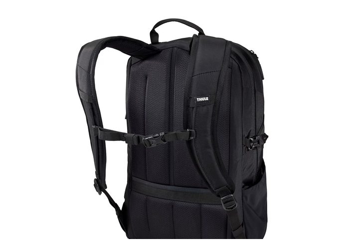 Thule EnRoute Backpack 23L Black