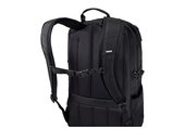 Thule EnRoute Backpack 23L Black