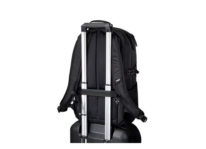 Thule EnRoute Backpack 23L Black