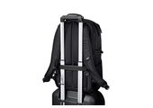 Thule EnRoute Backpack 23L Black