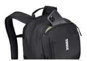 Thule EnRoute Backpack 23L Black