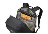 Thule EnRoute Backpack 23L Black