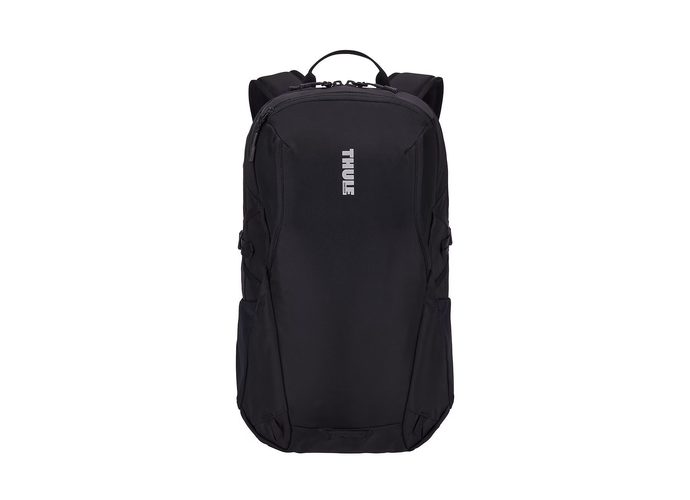 Thule EnRoute Backpack 23L Black