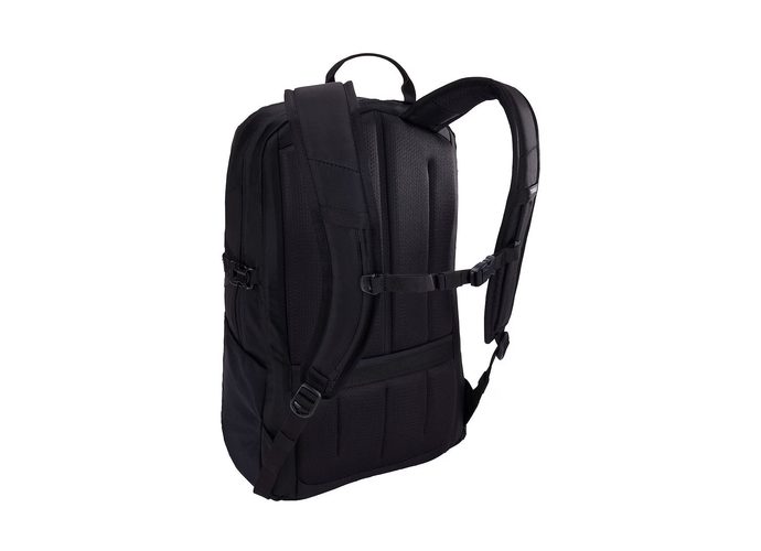 Thule EnRoute Backpack 23L Black