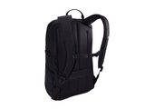 Thule EnRoute Backpack 23L Black