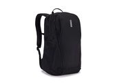 Thule EnRoute Backpack 23L Black