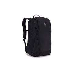 Thule EnRoute Backpack 23L Black