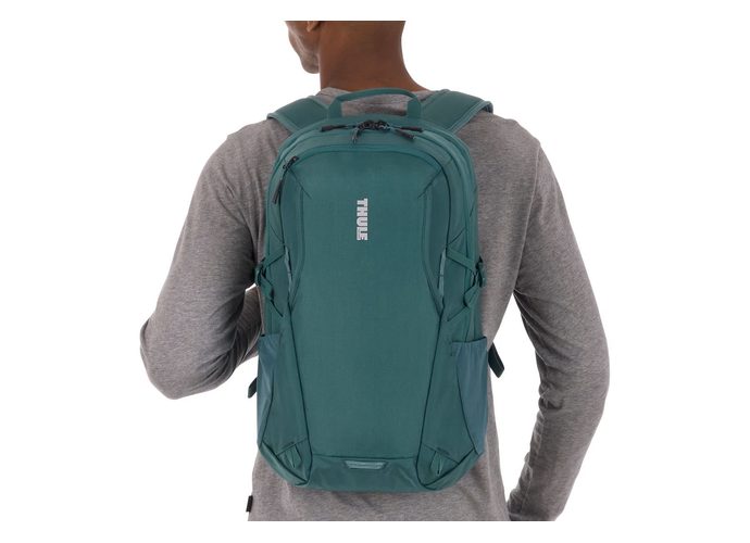 Thule EnRoute Backpack 23L Mallard Green