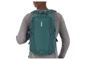 Thule EnRoute Backpack 23L Mallard Green