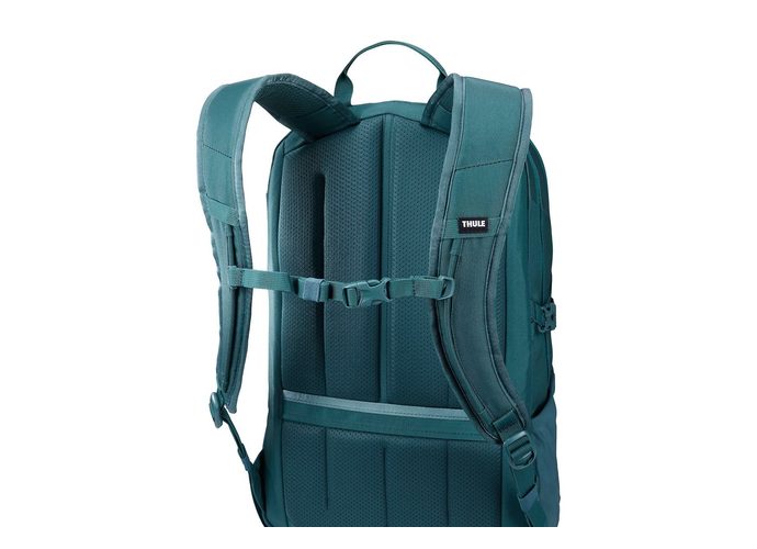 Thule EnRoute Backpack 23L Mallard Green