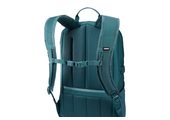 Thule EnRoute Backpack 23L Mallard Green