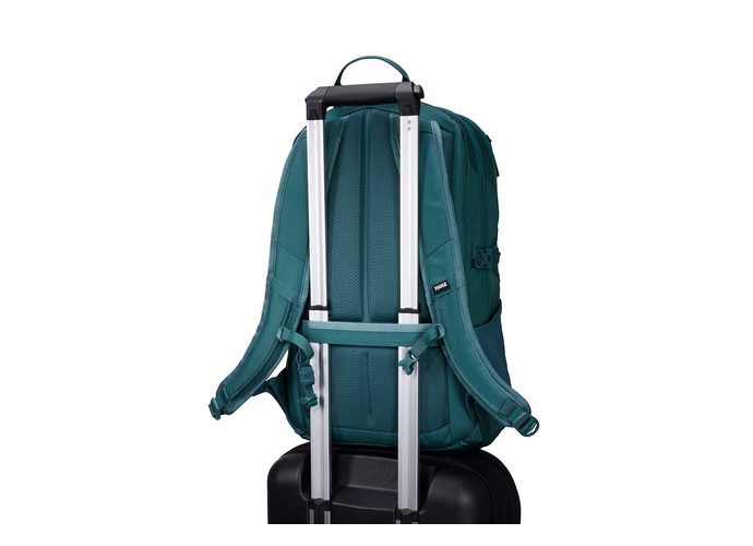 Thule EnRoute Backpack 23L Mallard Green