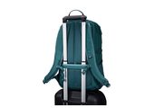 Thule EnRoute Backpack 23L Mallard Green