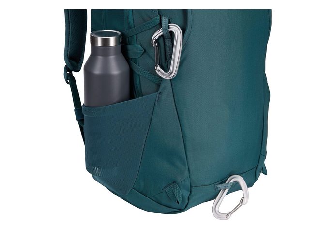 Thule EnRoute Backpack 23L Mallard Green