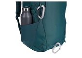 Thule EnRoute Backpack 23L Mallard Green