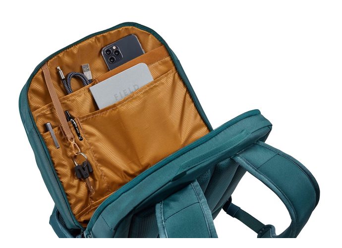 Thule EnRoute Backpack 23L Mallard Green