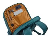 Thule EnRoute Backpack 23L Mallard Green