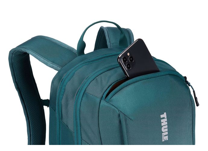 Thule EnRoute Backpack 23L Mallard Green