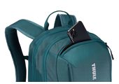 Thule EnRoute Backpack 23L Mallard Green