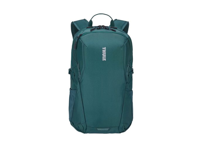 Thule EnRoute Backpack 23L Mallard Green