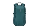 Thule EnRoute Backpack 23L Mallard Green