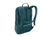 Thule EnRoute Backpack 23L Mallard Green