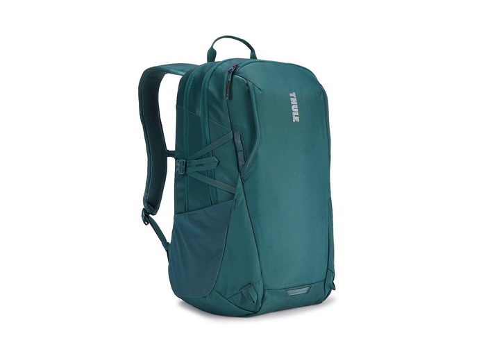 Thule EnRoute Backpack 23L Mallard Green