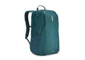 Thule EnRoute Backpack 23L Mallard Green