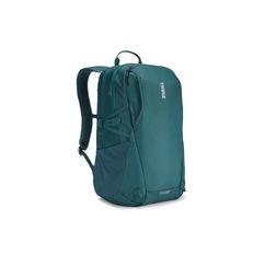 Thule EnRoute Backpack 23L Mallard Green