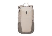 Thule EnRoute Backpack 23L Pelican/Vetiver