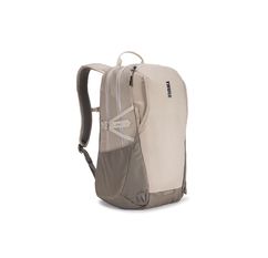 Thule EnRoute Backpack 23L Pelican/Vetiver