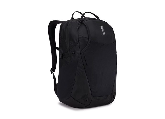 Thule EnRoute Backpack 26L Black