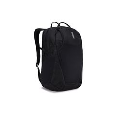 Thule EnRoute Backpack 26L Black