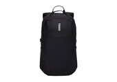 Thule EnRoute Backpack 26L Black