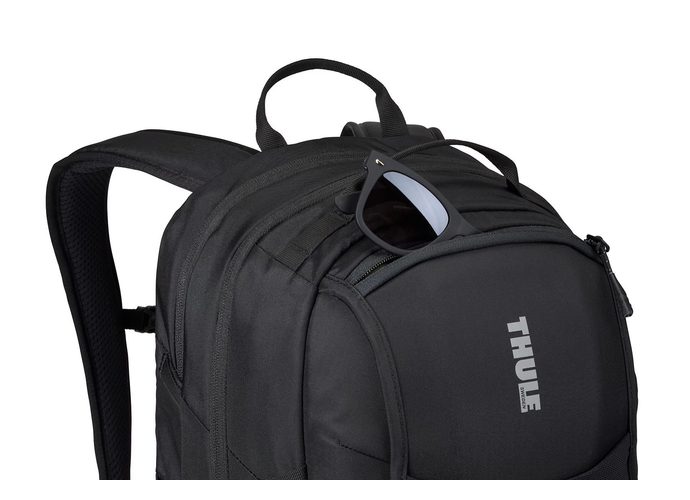 Thule EnRoute Backpack 26L Black