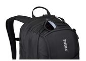 Thule EnRoute Backpack 26L Black