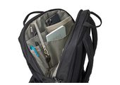 Thule EnRoute Backpack 26L Black