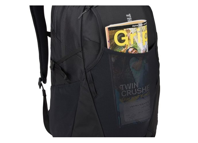 Thule EnRoute Backpack 26L Black