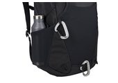 Thule EnRoute Backpack 26L Black