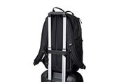 Thule EnRoute Backpack 26L Black