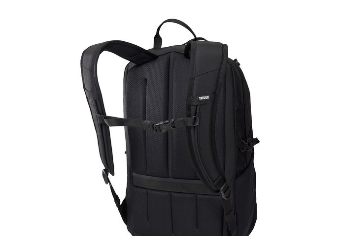 Thule EnRoute Backpack 26L Black