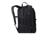 Thule EnRoute Backpack 26L Black