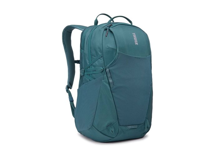 Thule EnRoute Backpack 26L Mallard Green