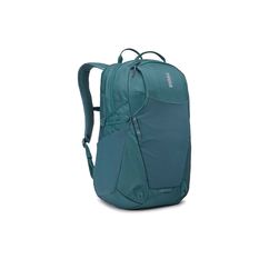 Thule EnRoute Backpack 26L Mallard Green