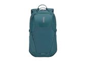 Thule EnRoute Backpack 26L Mallard Green