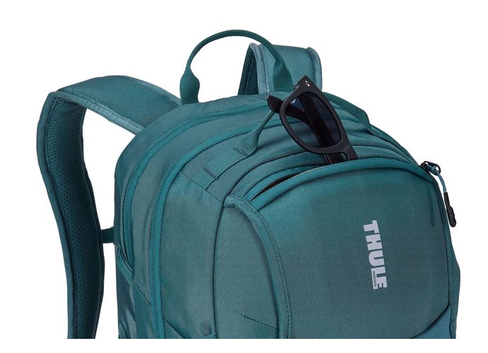 Thule EnRoute Backpack 26L Mallard Green