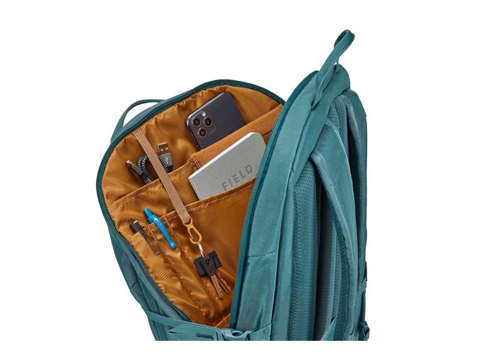 Thule EnRoute Backpack 26L Mallard Green