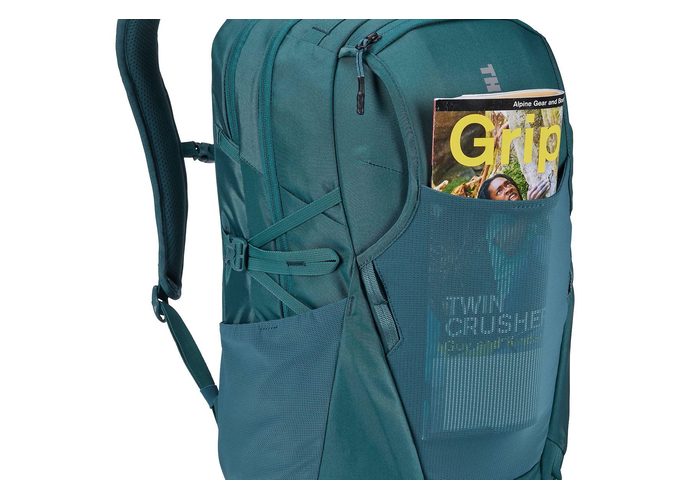 Thule EnRoute Backpack 26L Mallard Green